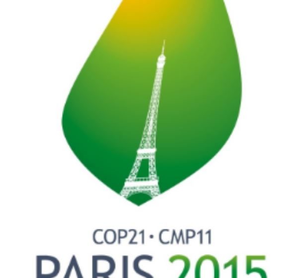  COP21: la scommessa di Parigi per il clima
