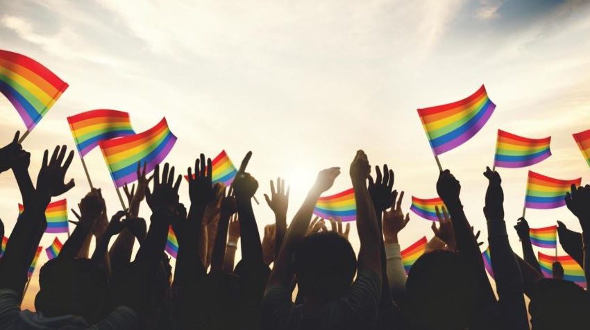  Dolomiti Pride: orgoglio oltre il patrocinio