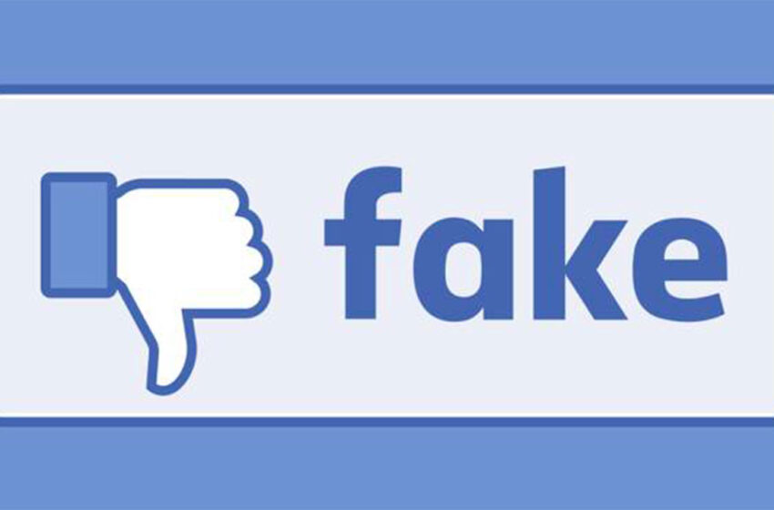  Facebook, fake news e le presidenziali negli USA