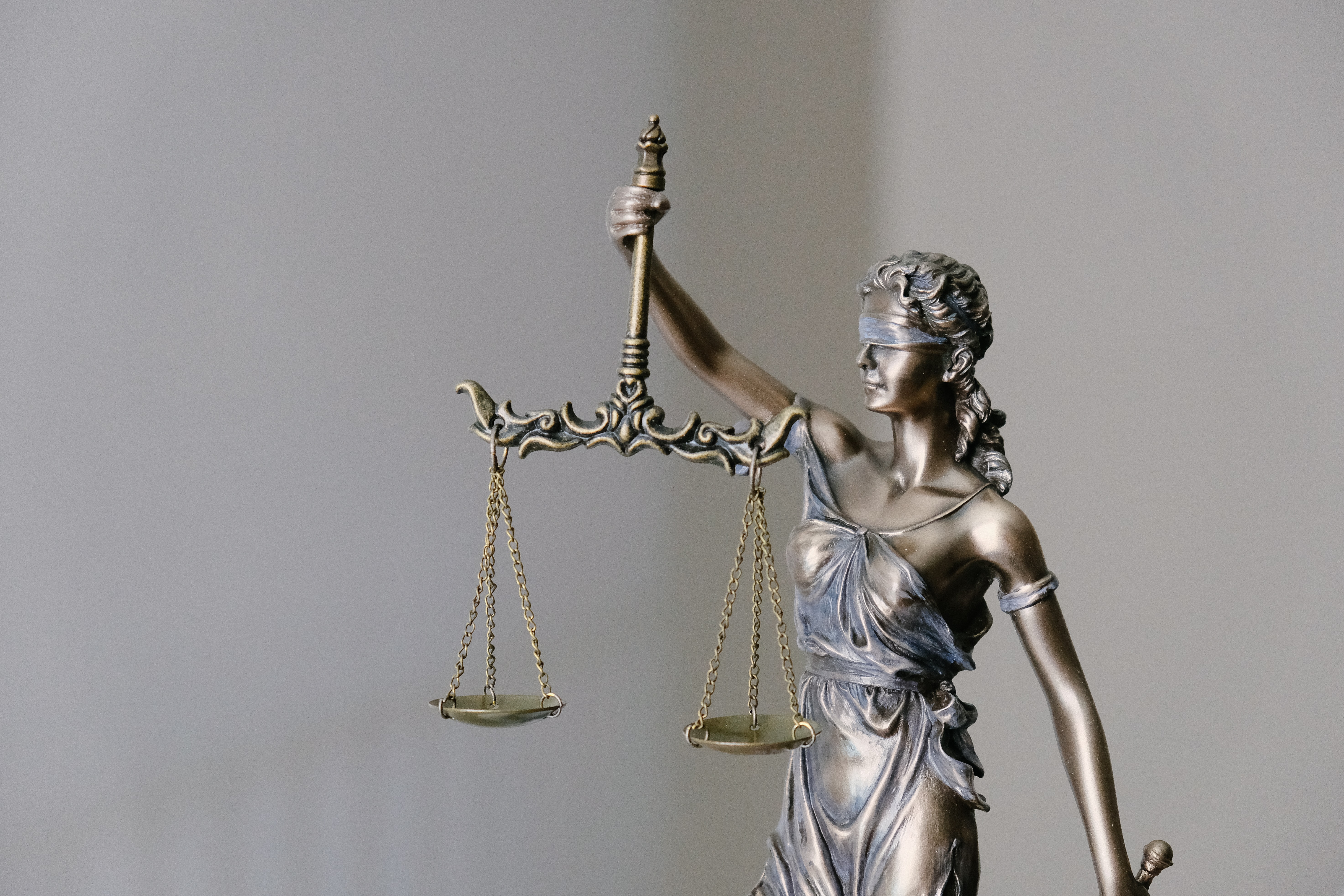  Tra giustizia e politica: il meccanismo del “referral”