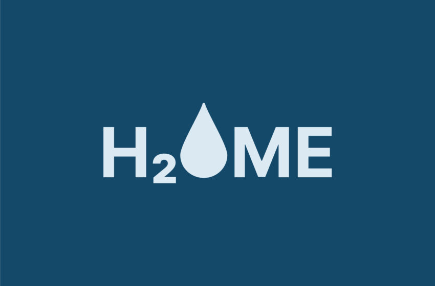  Giornata mondiale dell’acqua: ad Arco parte la campagna di sensibilizzazione H2OME