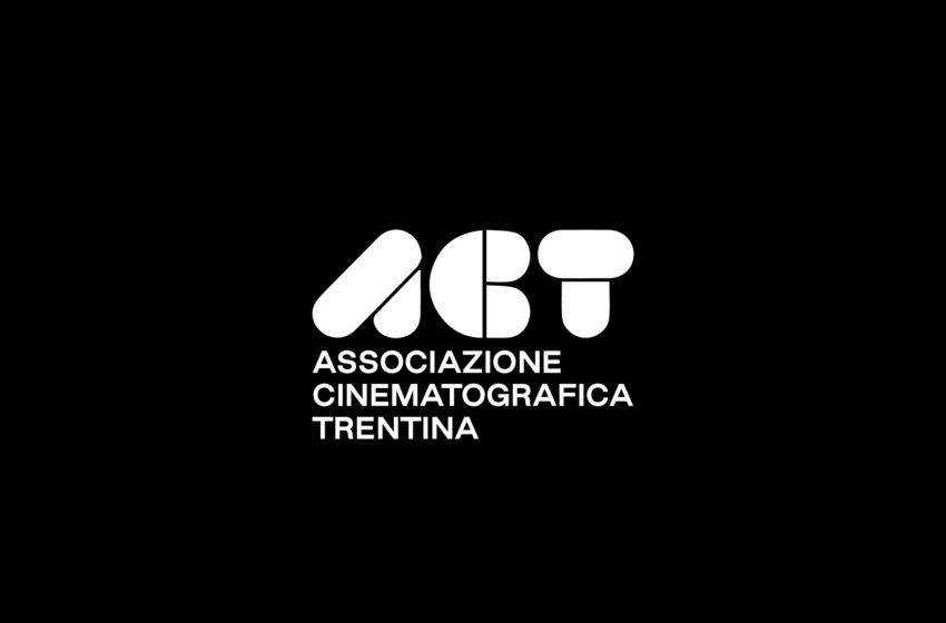  La nuova associazione di professionisti cinematografici del Trentino