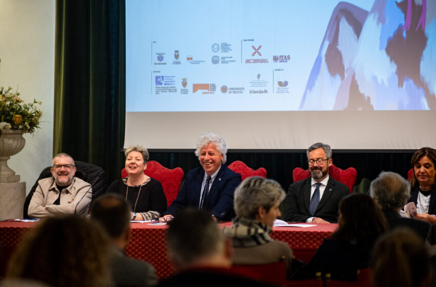  Trento e il Film Festival, un legame indissolubile giunto alla sua 72esima edizione